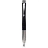 Parker Urban Metal Series Navy CT Ballpoint Pen