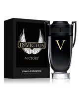 Paco Rabanne Invictus Victory Extreme Eau de Parfum for Men – 200ml