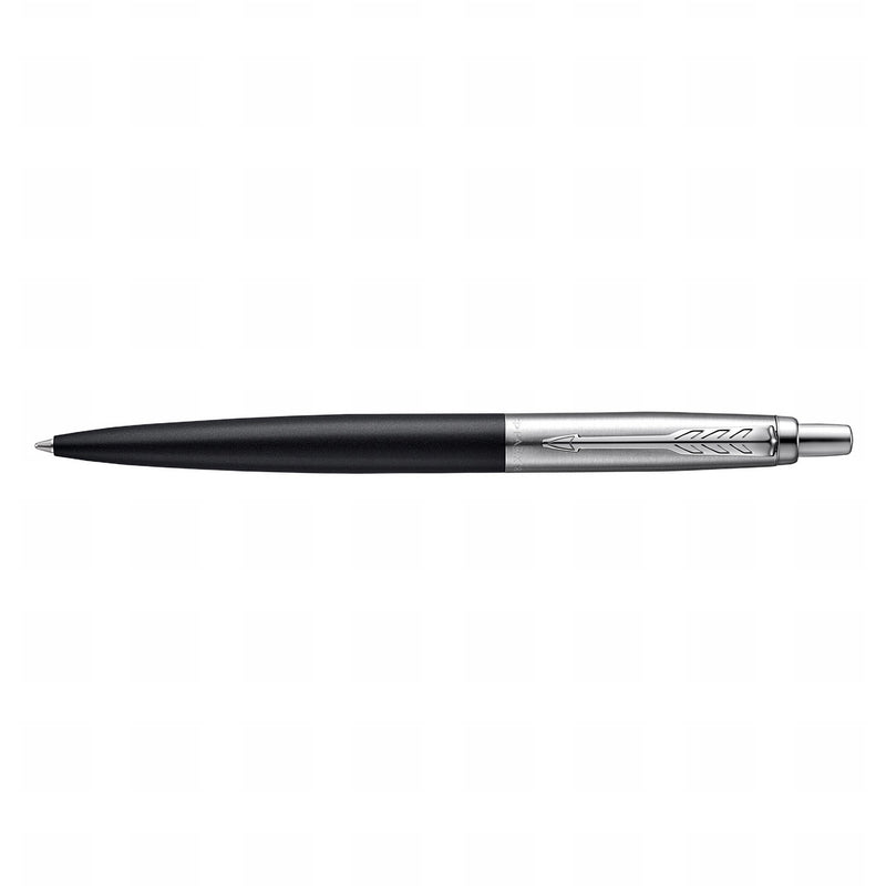 Parker Jotter XL Ballpoint Pen – Matte Black