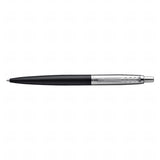 Parker Jotter XL Ballpoint Pen – Matte Black