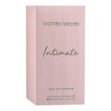 Women Secret Intimate EDP 100ml