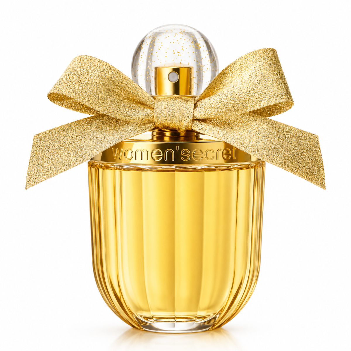 Women Secret Gold Seduction EDP 100ml