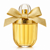 Women Secret Gold Seduction EDP 100ml