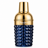 Pepe Jeans Celebrate For Him Eau de Parfum 100ml
