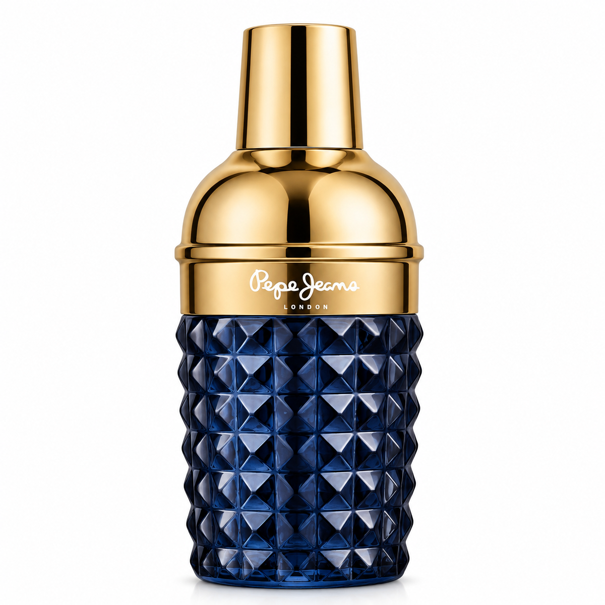 Pepe Jeans Celebrate For Him Eau de Parfum 100ml