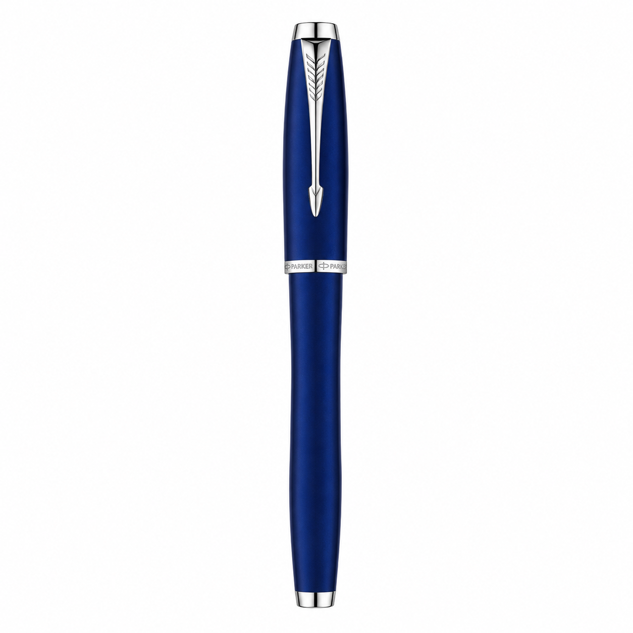 Parker Urban Fashion Bay City Blue CT Rollerball Pen