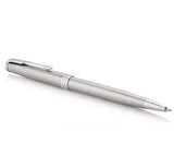 Parker Sonnet Stainless Steel CT Ballpoint Pen