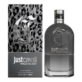 Roberto Cavalli Just Cavalli Wild Heart Eau de Toilette 90ml