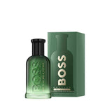 Hugo Boss Boss Bottled Citrus Eau de Parfum for Men – 100ml