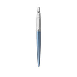 Parker Jotter Kensington Ballpoint Pen – 6 Colours | Core Series