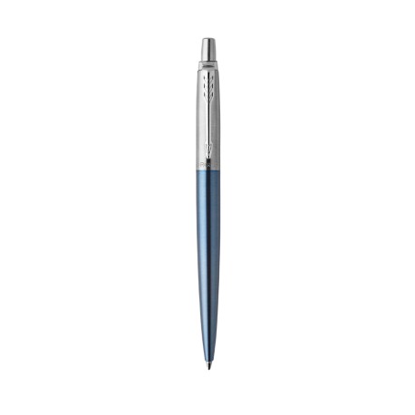 Parker Jotter Kensington Ballpoint Pen – 6 Colours | Core Series