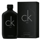 Calvin Klein BE EDT 200ml