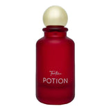 Potion Fortune Eau De Parfum 100ml