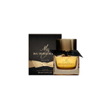 Burberry My Burberry Black for Women Eau de Parfum – 90ml