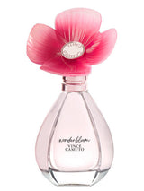 VC WONDERBLOOM W EDP 100ML