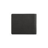 Cross Coventry Ballpoint Pen with Notebook and Coin Wallet Gift Set - Black
