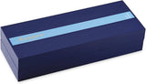 Waterman Perspective Azure Blue CT Rollerball Pen