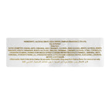 Noème Paris Divin Part – Eau de Parfum 100ml | Unisex Floral-Woody Luxury Fragrance