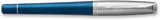 Parker Urban Premium Rollerball Pen | Dark Blue CT