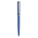 Sheaffer Allure Ballpoint Pen – Red / Blue / Black