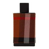 Burberry London for Men Eau de Toilette – 100ml