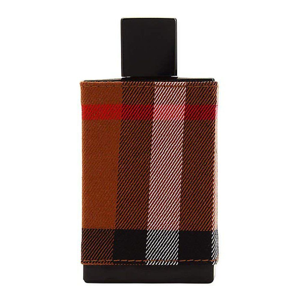 Burberry London for Men Eau de Toilette – 100ml