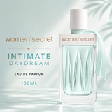 Women Secret Intimate Daydream For Women Edp 100Ml