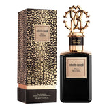 Roberto Cavalli Gold Collection Wild Incense Eau de Parfum 100ml