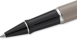 Waterman Expert Taupe CT Rollerball Pen – Premium Writing Instrument