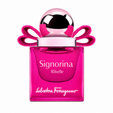 Salvatore Ferragamo Signorina Ribelle Eau de Parfum 100ml.