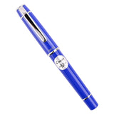 Pilot Prera Fountain Pen – Blue (Medium Nib)