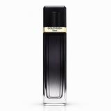 Paris Hilton Gold Rush Man EDT 100Ml