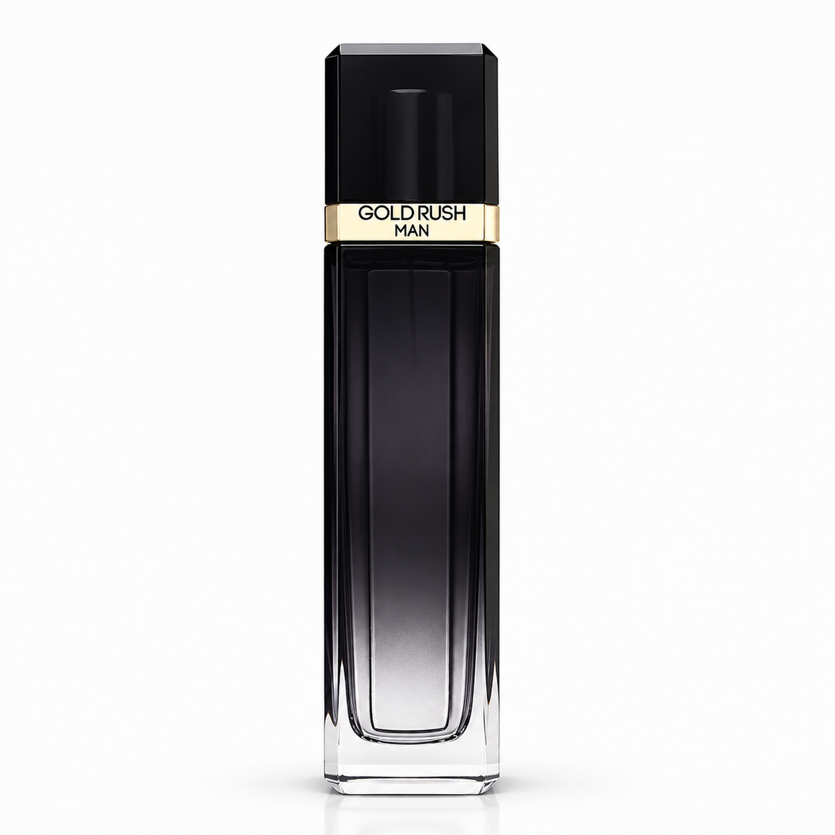 Paris Hilton Gold Rush Man EDT 100Ml
