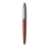 Parker Jotter Kensington Ballpoint Pen – 6 Colours | Core Series