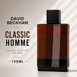 Burberry London for Men Eau de Toilette – 100ml