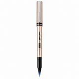 Uni-ball Fine Deluxe UB-177 Rollerball Pen – Pack of 2 Pcs