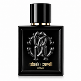 Roberto Cavalli Uomo Eau de Toilette for Men 100ml