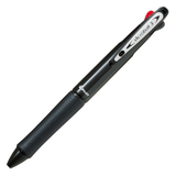 Pilot Acroball 3-in-1 Multi-Function Ballpoint Pen – 0.7mm (Black, Blue & Red Ink)