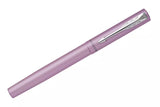 Parker Vector XL Fountain Pen – Lilac