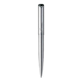 Parker Vector Stainless Steel Ballpoint Pen