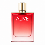 Hugo Boss Alive Intense for Women Eau de Parfum – 80ml