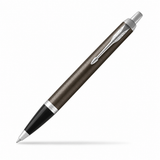 Parker IM Premium Ballpoint Pen – Modern Luxury Collection