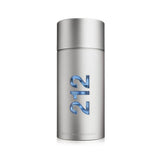 212 MEN EDT 200ml
