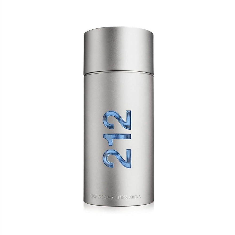 212 MEN EDT 200ml