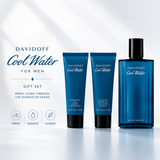 Davidoff Gift Set