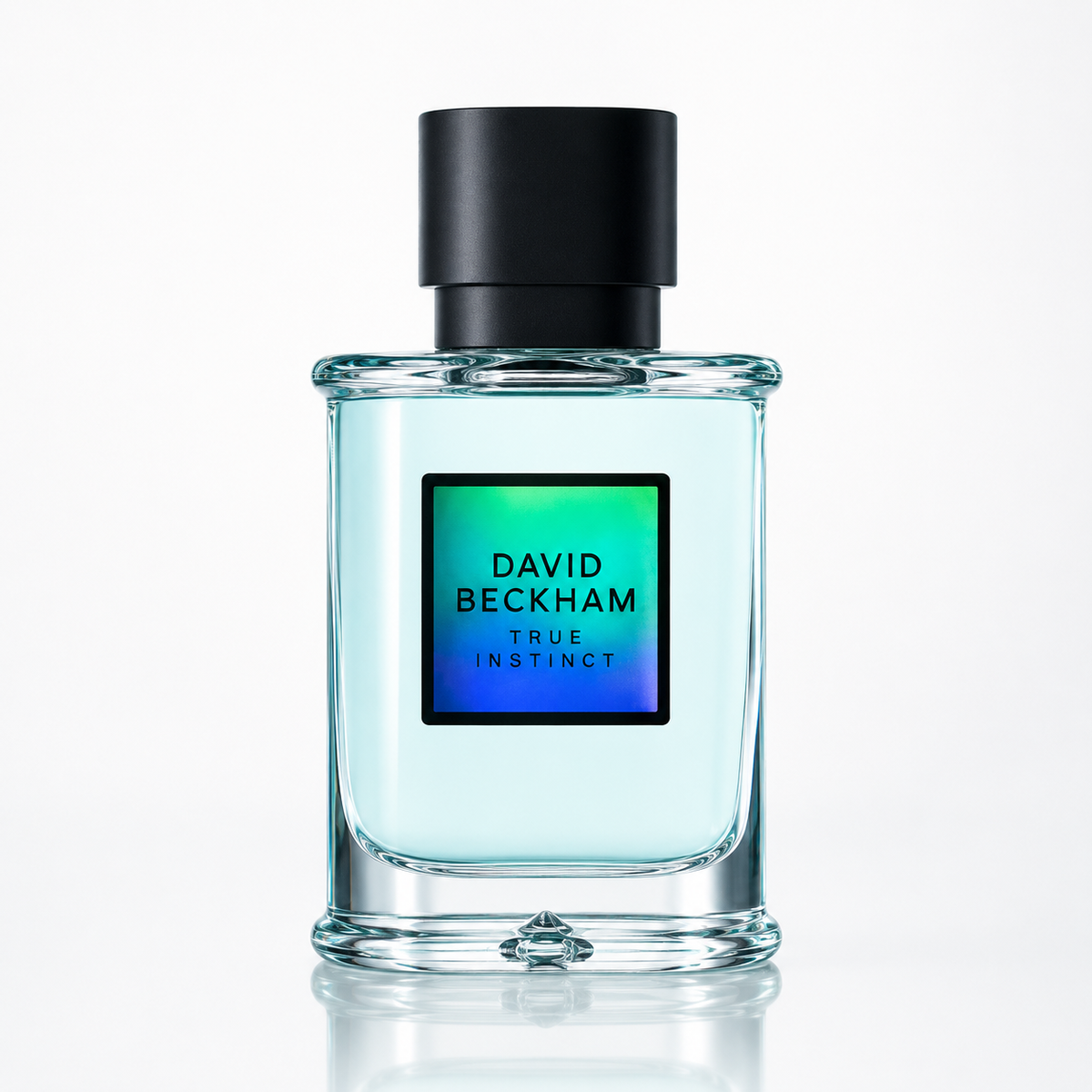 David Beckham True Instinct Eau de Parfum – 75ml