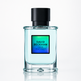David Beckham True Instinct Eau de Parfum – 75ml