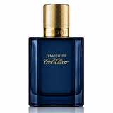 Davidoff Cool Elixir Parfum Intense – Men 100ml