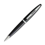 Waterman Carène Charcoal Grey ST Ballpoint Pen