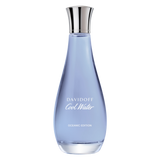 Davidoff Cool Water Oceanic Edition Eau de Toilette for Men – 100ml